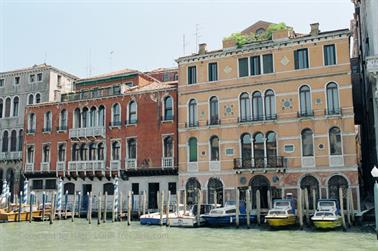 2003 Venedig,_8600_09_478